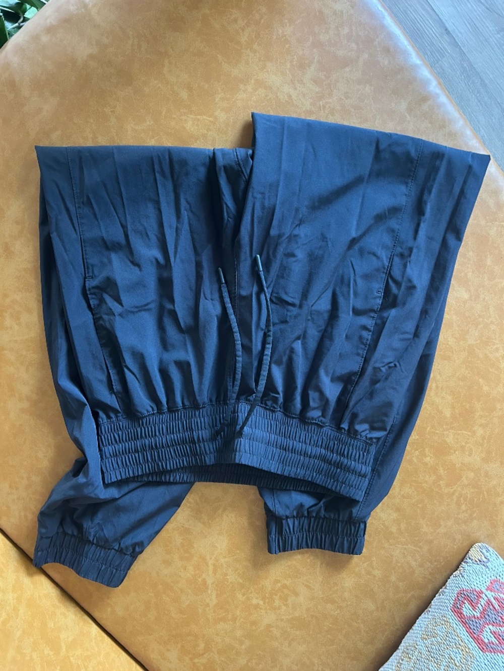 Abercrombie YPB Size Small Joggers